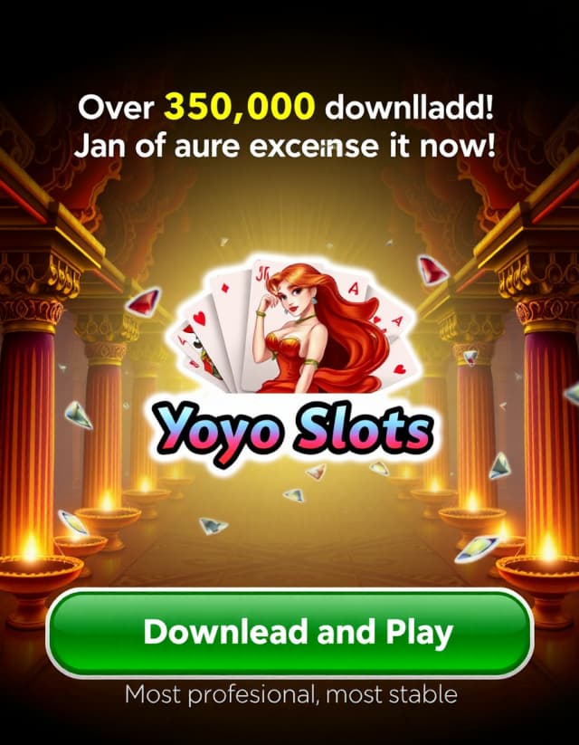 Teen Patti Bonus Banner